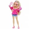 Mattel Lalka Barbie Dream Besties Malibu